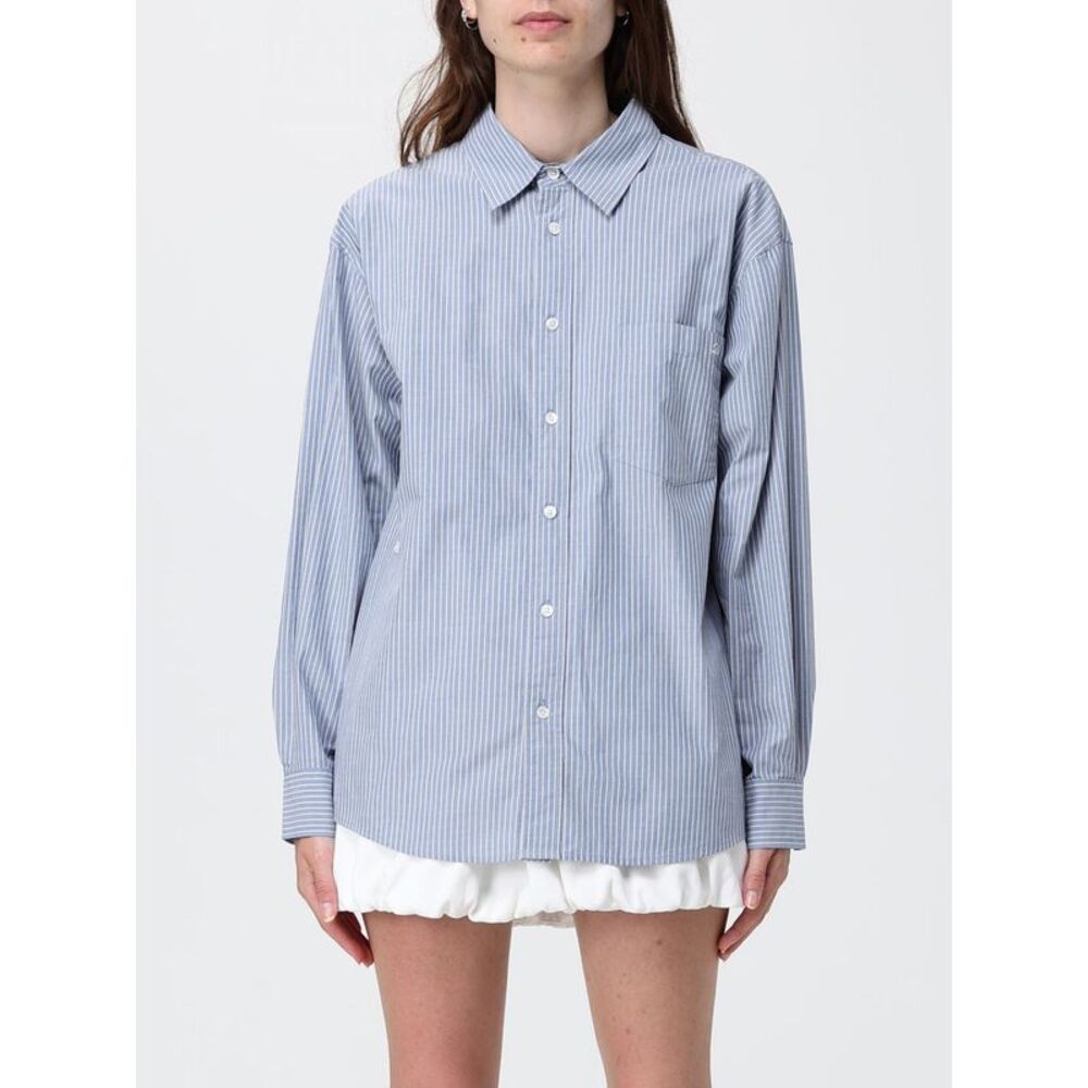 Dunst Women Shirt Woman Dunst